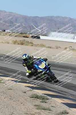 media/Oct-30-2025-Racers Edge (Thu) [[dabbdaf680]]/2-A Group/Session 3 (Turn 15 Inside)/